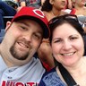 Eric Mullinax's profile picture