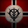 Profilbild von MrBubonicChronic