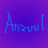 Anzuul 的头像