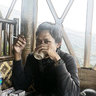 raphael_aji's profile picture