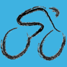 Alex Simmons bsky.app/profile/wattmatters.social 的头像