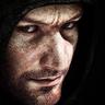 Profilbild von MaJeSTiK MaGiC RKO