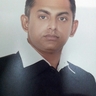 Hassan Akhtar profil fotoğrafı