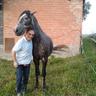 Dionis Arnal Garcia's profile picture