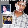 Pratap Kagitha profil fotoğrafı