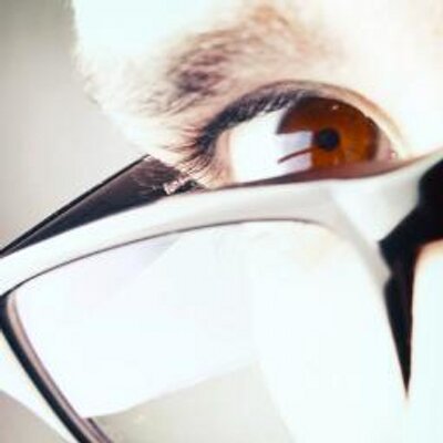 Franrome's profile picture