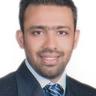Profilbild von Hasan Raza