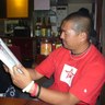 arKの代表 下町の癒し系DJこびぃ profil fotoğrafı