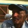 rajkumar's profile picture