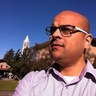 Profilbild von Amir H. Gohar