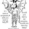 Azazel 的头像