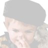 Profilbild von Shuless Hilbilli