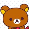Profilbild von よるさん