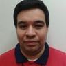 Miguel Vasquez W. 的头像