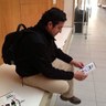 Rubén Díaz's profile picture