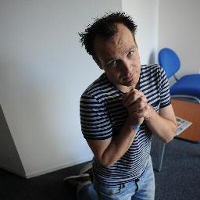 David Phelippeau's profile picture