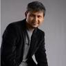 Profilbild von Narendran Rameshbabu