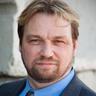 Christopher D. Long 🇺🇦 profil fotoğrafı