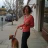 Peggy Mulloy's profile picture