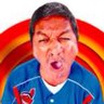 Clodomiro Arteaga's profile picture