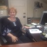 glenna holloway's profile picture