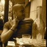 Asrence Degainé profil fotoğrafı