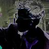 Mateo Orallo Rego's profile picture