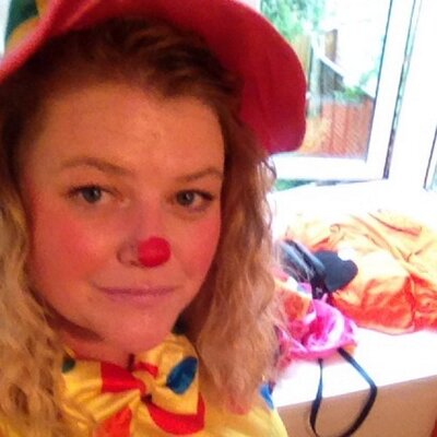 katie_willcock's profile picture