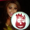 Wilson! profil fotoğrafı
