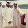 فهد عبدالله السنافي profil fotoğrafı