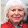 Sue Bickley profil fotoğrafı