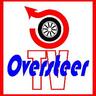 OversteerTV 的头像