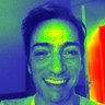 Ernesto Jabibi profil fotoğrafı