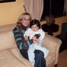Maria Eugenia Garcia Osorio profil fotoğrafı