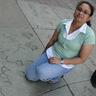 Priya's profile picture