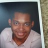 Ashton Guthrie's profile picture