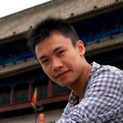 fangchangma's profile picture