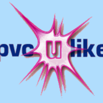 PVCULIKE's profile picture