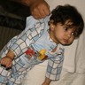 الودعاني's profile picture