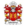 Andrew Mortimer 🏆🏆🏆🏆's profile picture