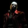 Profilbild von DevilBoy