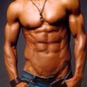 Profilbild von CHUDAI JAV HOLD مشعل
