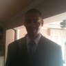 Profilbild von Junior Burrough