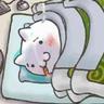 Daddycool Vipper's profile picture