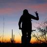 Profilbild von just_riding_along