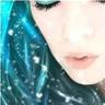 Avalon's profile picture