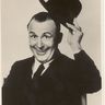 Profilbild von Gordon Manners