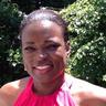 Carolyn's profile picture