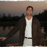 Paul J's profile picture
