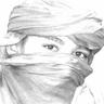 Profilbild von أكـرم - Akram
